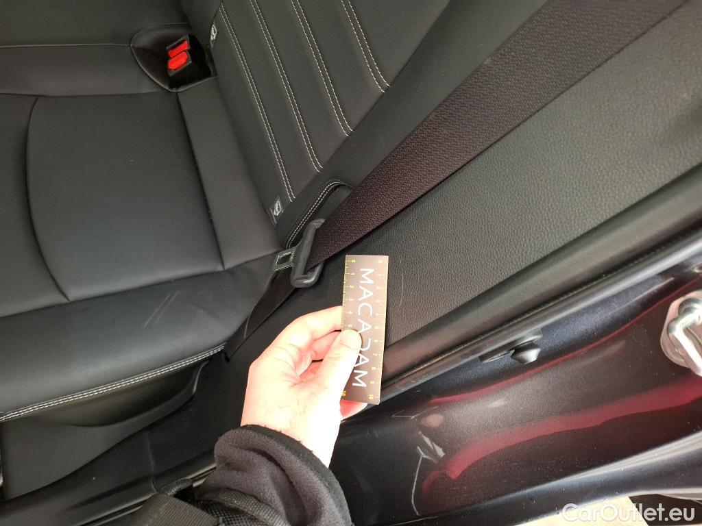  Toyota  RAV4 TOYOTA  Hybride / 2018 / 5P / SUV Hybride 2WD Dynamic Business Beyond Zero #7