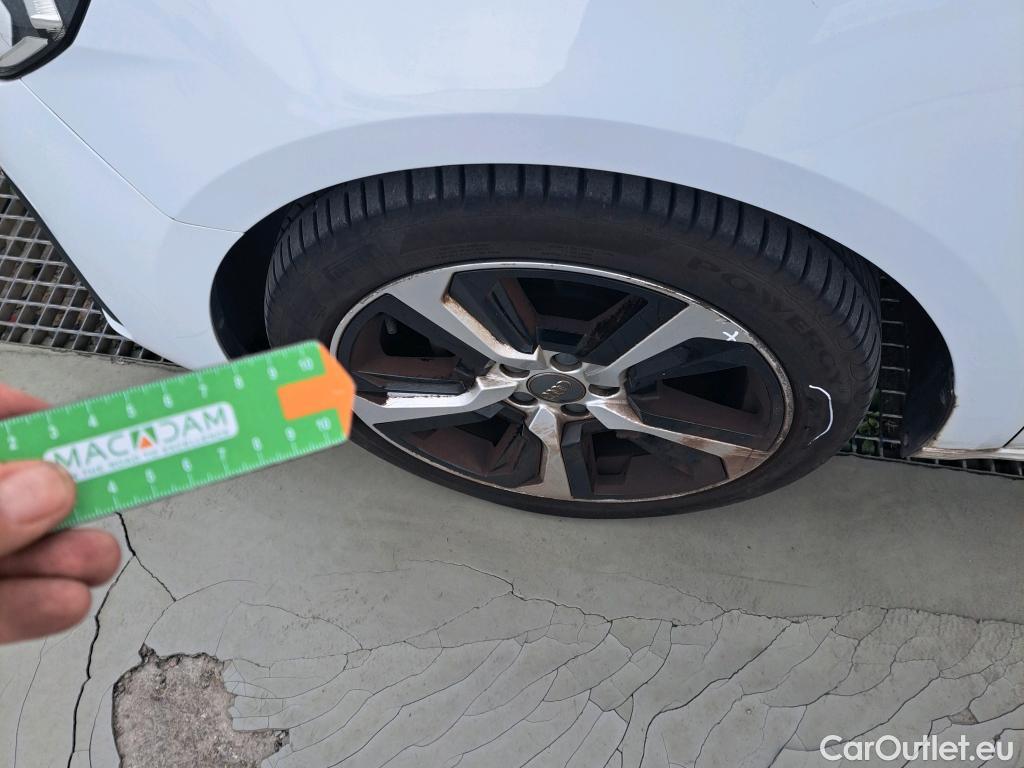  Audi  A1 Sportback AUDI  Advanced 25 TFSI 70kW (95CV) #14