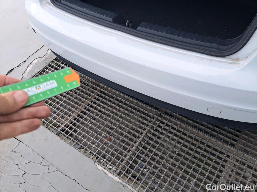  Audi  A1 Sportback AUDI  Advanced 25 TFSI 70kW (95CV) #31