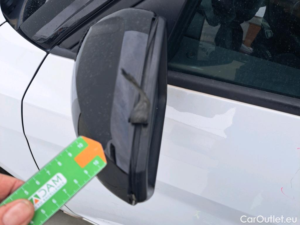  Audi  A1 Sportback AUDI  Advanced 25 TFSI 70kW (95CV) #39