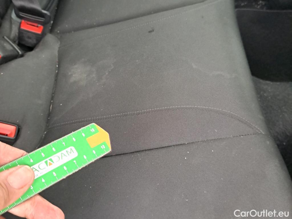  Audi  A1 Sportback AUDI  Advanced 25 TFSI 70kW (95CV) #10