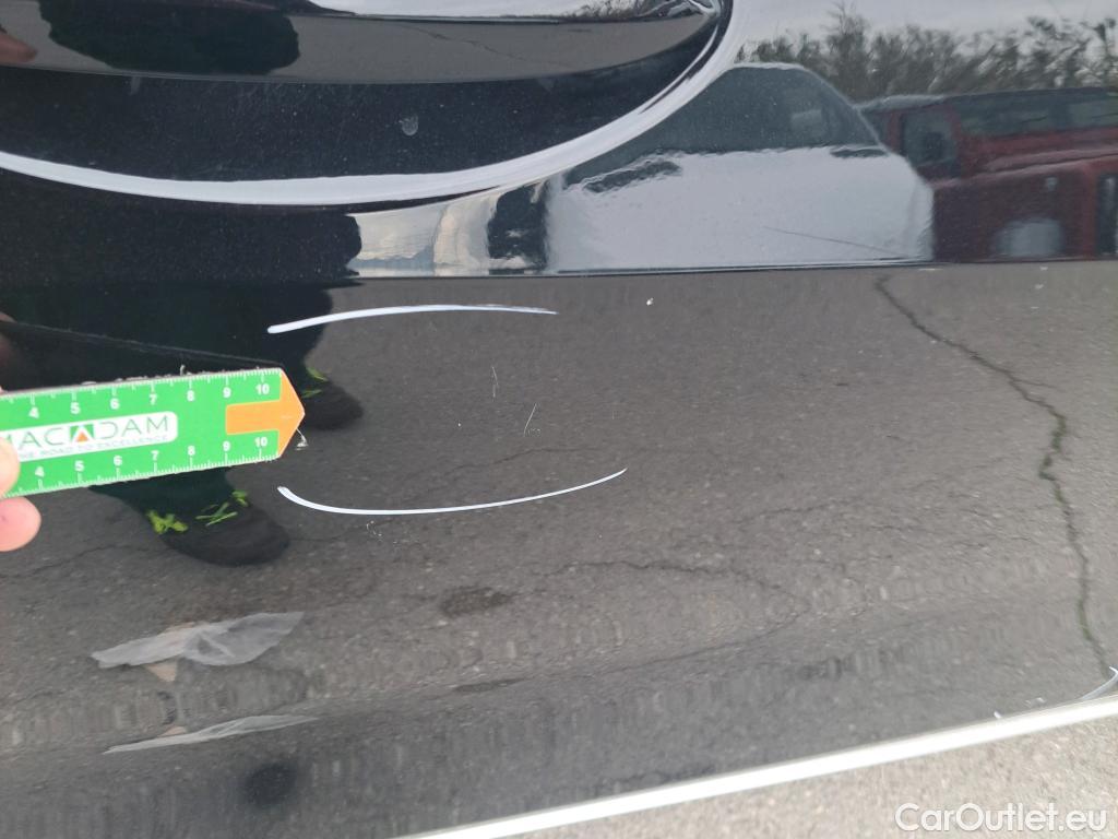  Bmw  X5 BMW  / 2018 / 5P / todoterreno xDrive25d #16