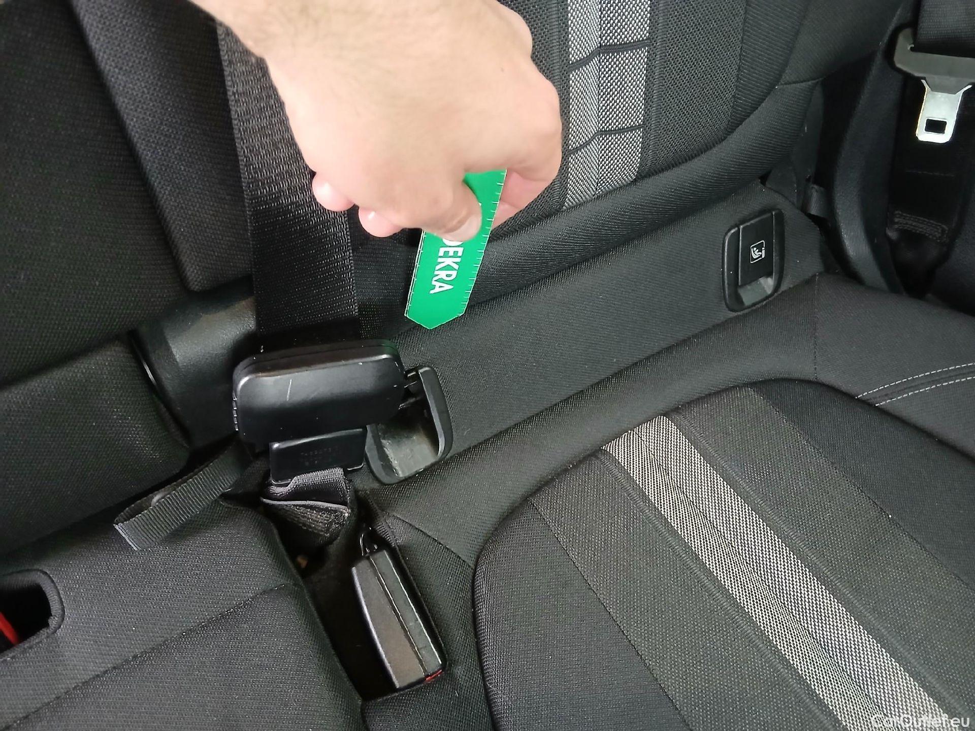  Bmw  X2 BMW  sDrive18i Impulse Steptronic Techo Solar #3