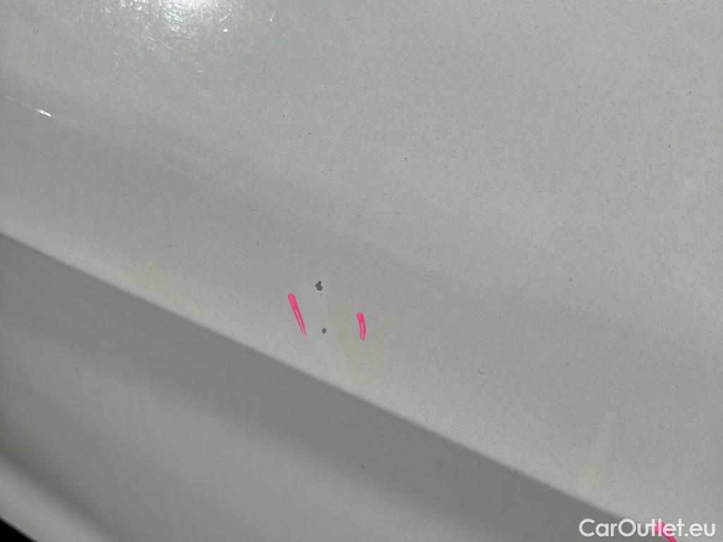  Bmw  Serie 1 BMW  / 2019 / 5P / berlina con portón 116d #10