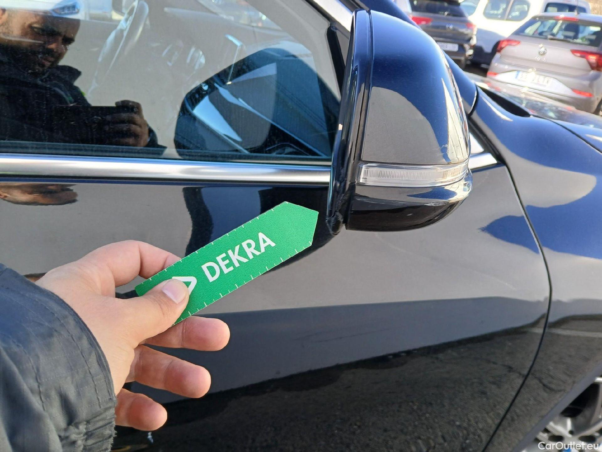  Bmw  X2 BMW  sDrive18i Impulse Steptronic Techo Solar #40