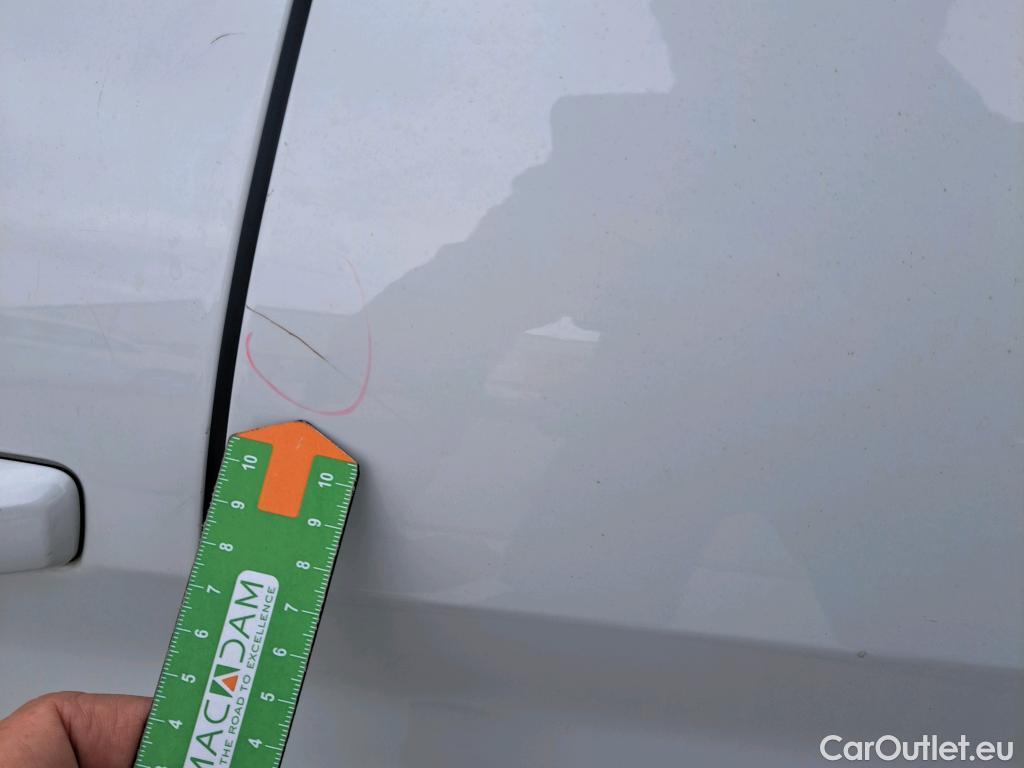  Audi  A1 Sportback AUDI  Advanced 25 TFSI 70kW (95CV) #30