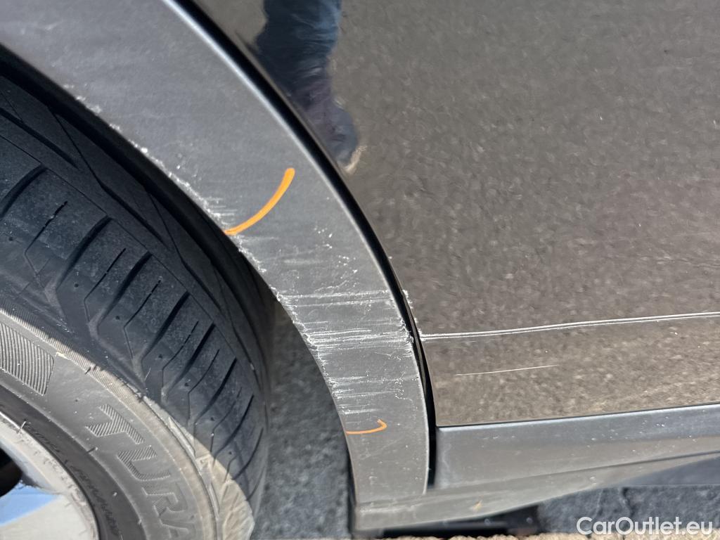  Bmw  X1 BMW  / 2019 / 5P / todoterreno xDrive25e #33