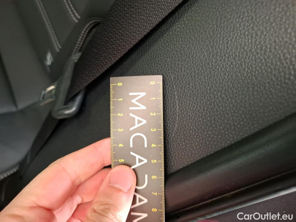  Toyota  RAV4 TOYOTA  Hybride / 2018 / 5P / SUV Hybride 2WD Dynamic Business Beyond Zero #8