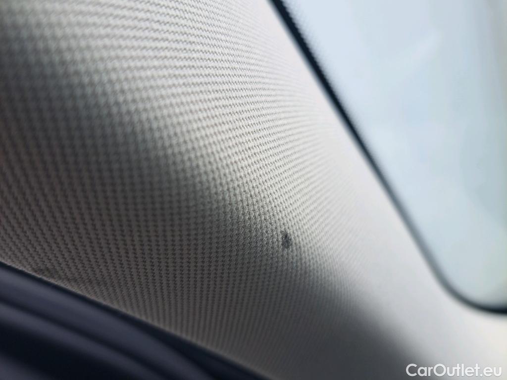  Bmw  X5 BMW  / 2018 / 5P / todoterreno xDrive25d #23