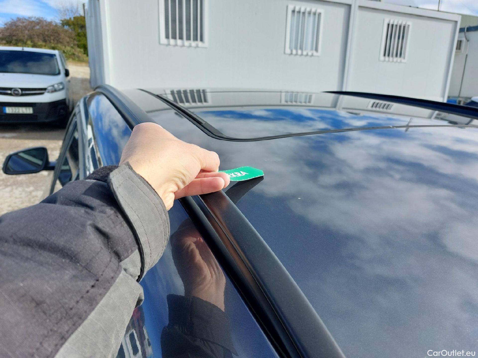  Bmw  X1 BMW  sDrive18i #12