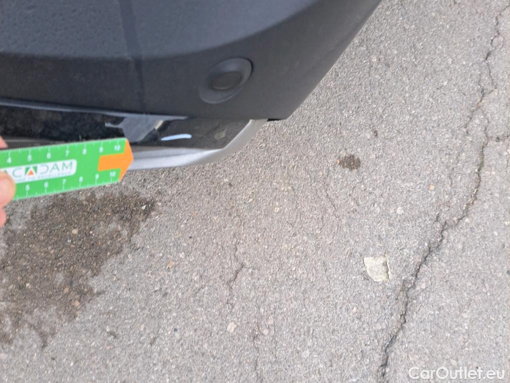  Bmw  X5 BMW  / 2018 / 5P / todoterreno xDrive25d #39