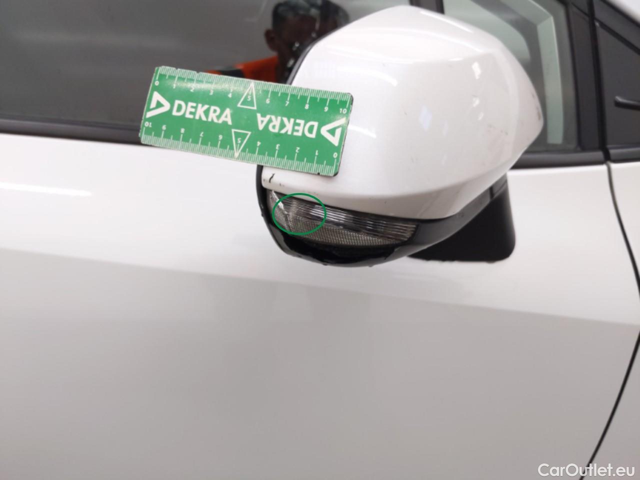  Toyota  Corolla TOYOTA  / 2022 / 5P / Berline Hybride 140h Dynamic #30