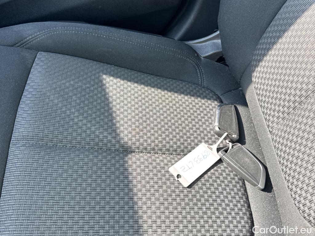  Bmw  X1 BMW  / 2019 / 5P / todoterreno xDrive25e #27