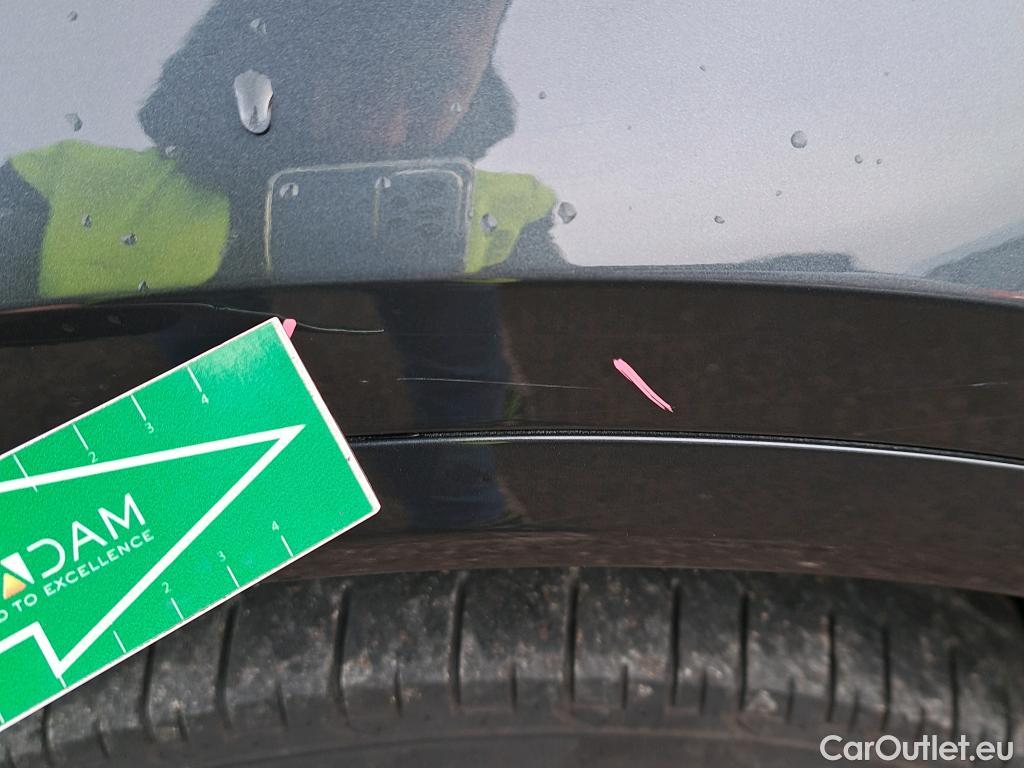  Audi  Q5  Sportback 40 TDI quattro advanced 2.0 TDI 205CV AT7 E6d #67