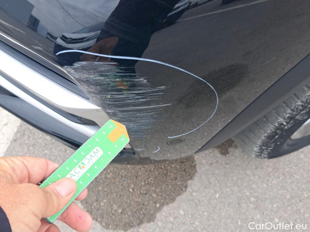  Bmw  X5 BMW  / 2018 / 5P / todoterreno xDrive25d #27