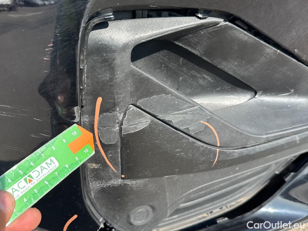  Bmw  X1 BMW  / 2019 / 5P / todoterreno xDrive25e #30