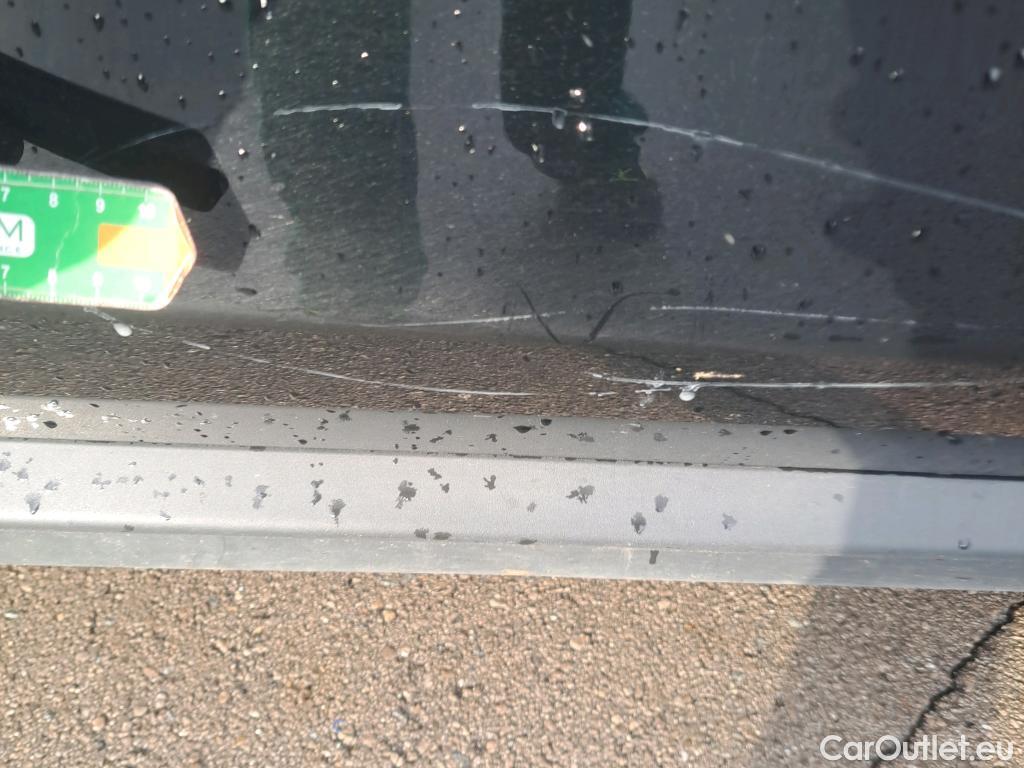  Bmw  X3 BMW  / 2017 / 5P / todoterreno xDrive20d (AC2) #19