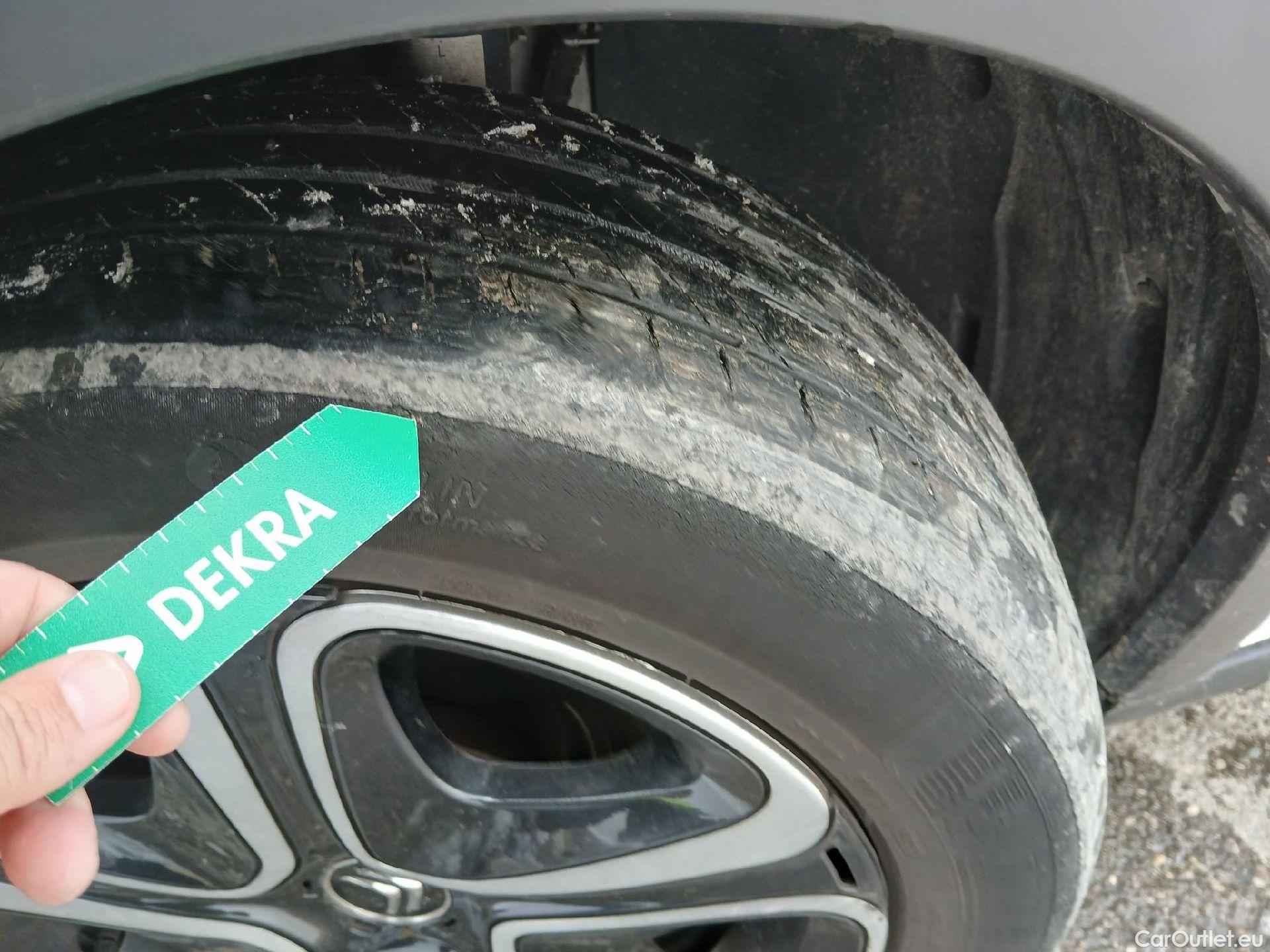  Citroen  C3 CITROEN  / 2020 / 5P / berlina con portón BlueHDi 75KW (100CV) S&S Feel Pack #20