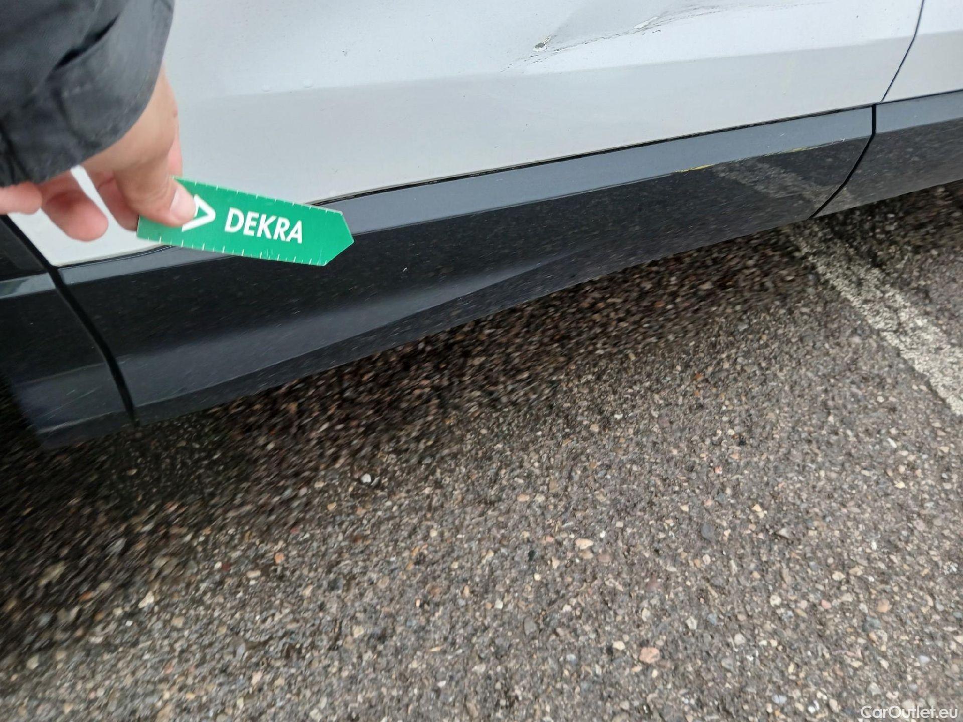  Audi  Q3 AUDI  / 2018 / 5P / todoterreno Advanced 35 TDI 110kW (150CV) S tronic #36