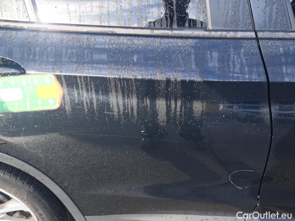  Bmw  X3 BMW  / 2017 / 5P / todoterreno xDrive20d (AC2) #20