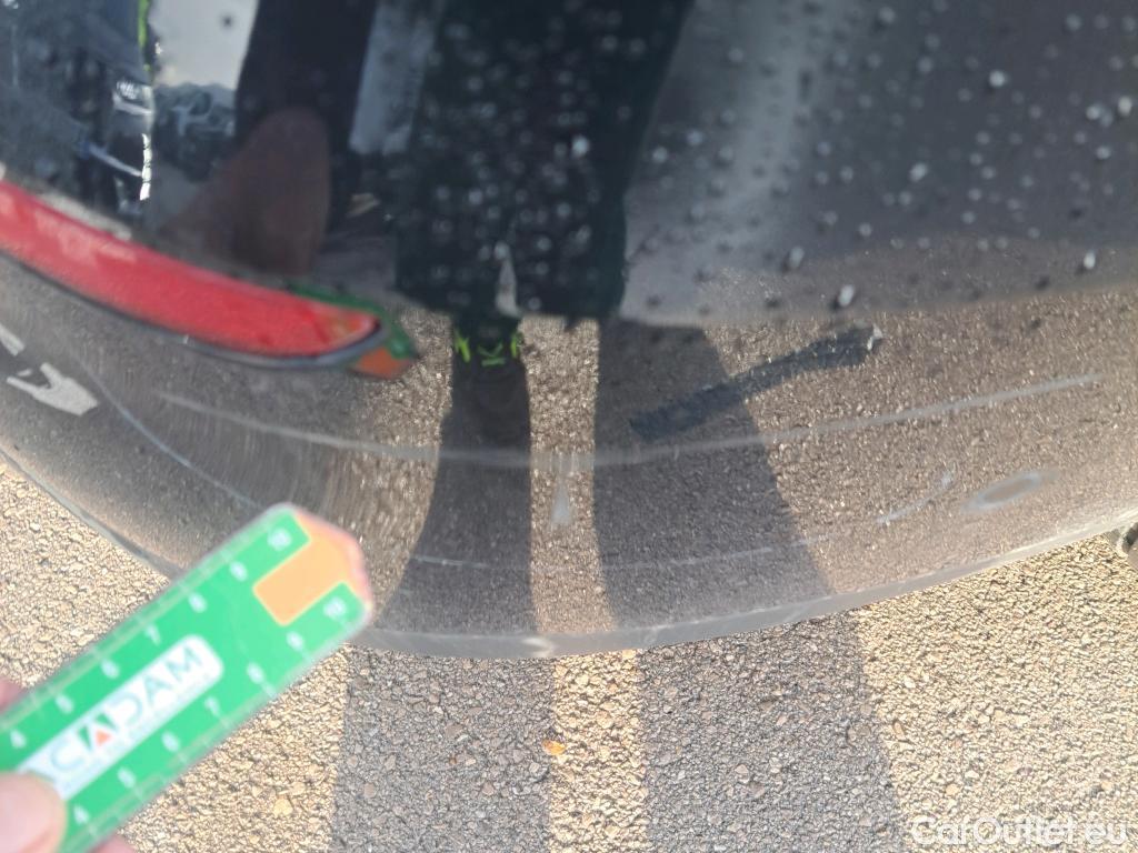  Bmw  X3 BMW  / 2017 / 5P / todoterreno xDrive20d (AC2) #24