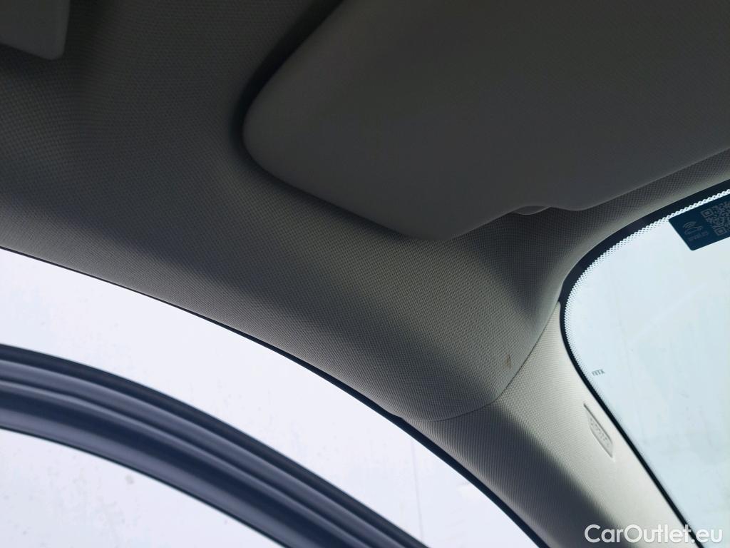  Bmw  X5 BMW  / 2018 / 5P / todoterreno xDrive25d #8