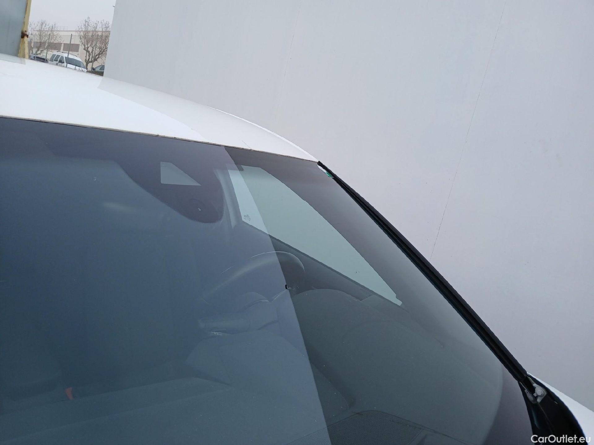  Audi  A3 AUDI  / 2020 / 5P / berlina con portón Sportback 30 TFSI 81kW (110CV) S tronic #8