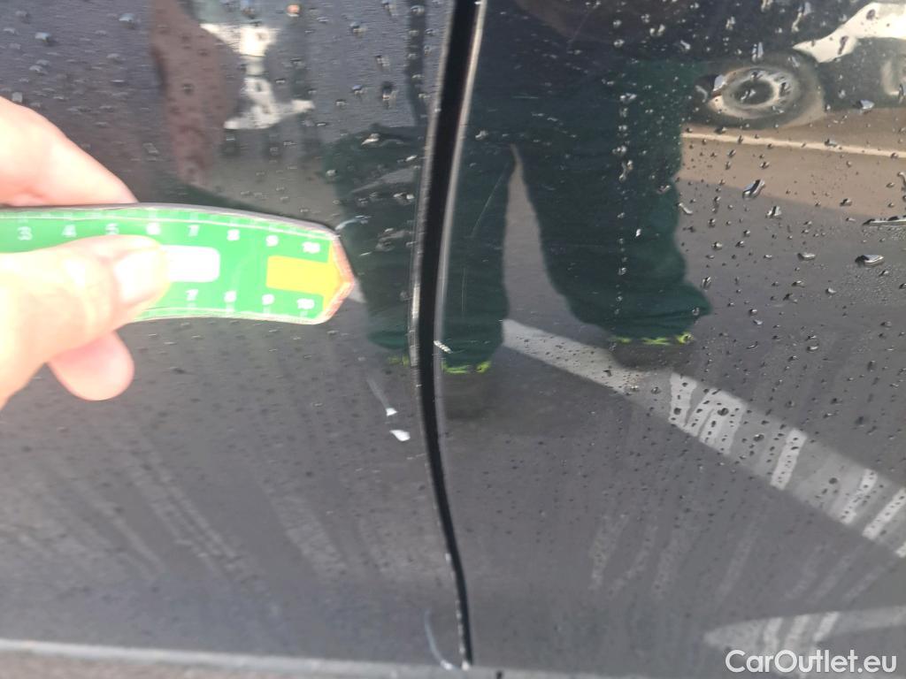  Bmw  X3 BMW  / 2017 / 5P / todoterreno xDrive20d (AC2) #10