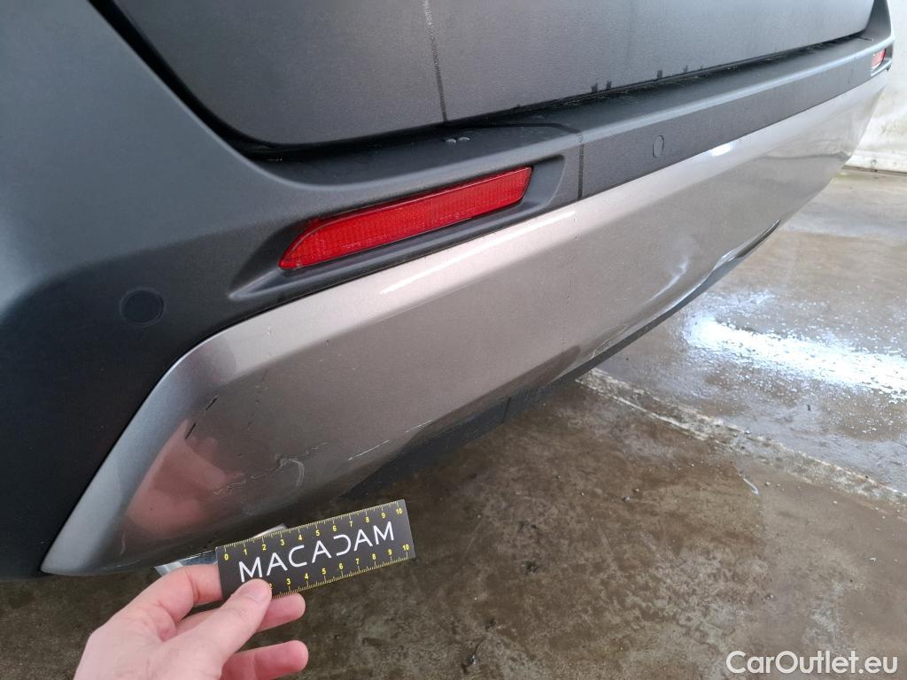  Toyota  RAV4 TOYOTA  Hybride / 2018 / 5P / SUV Hybride 2WD Dynamic Business Beyond Zero #17