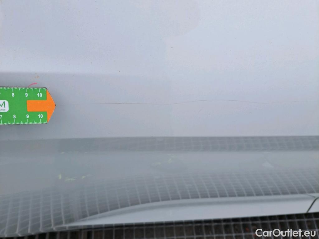  Audi  A1 Sportback AUDI  Advanced 25 TFSI 70kW (95CV) #41