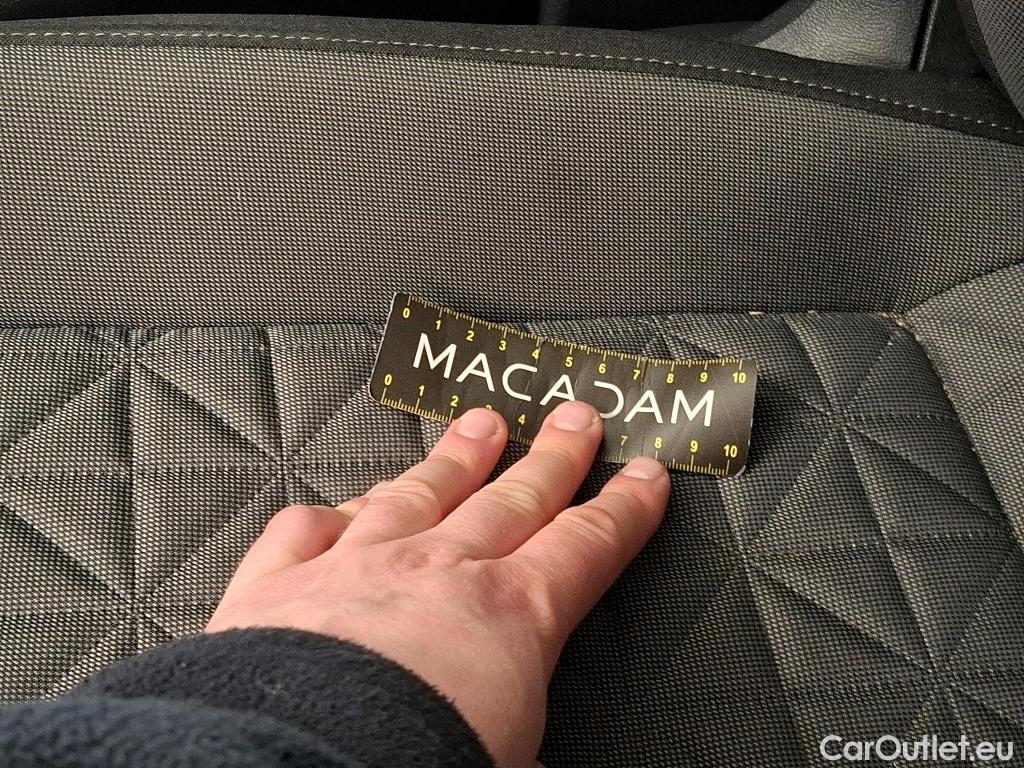  Volkswagen  Tiguan VOLKSWAGEN  / 2020 / 5P / SUV 1.5 TSI 150 DSG7 LIFE PLUS #3