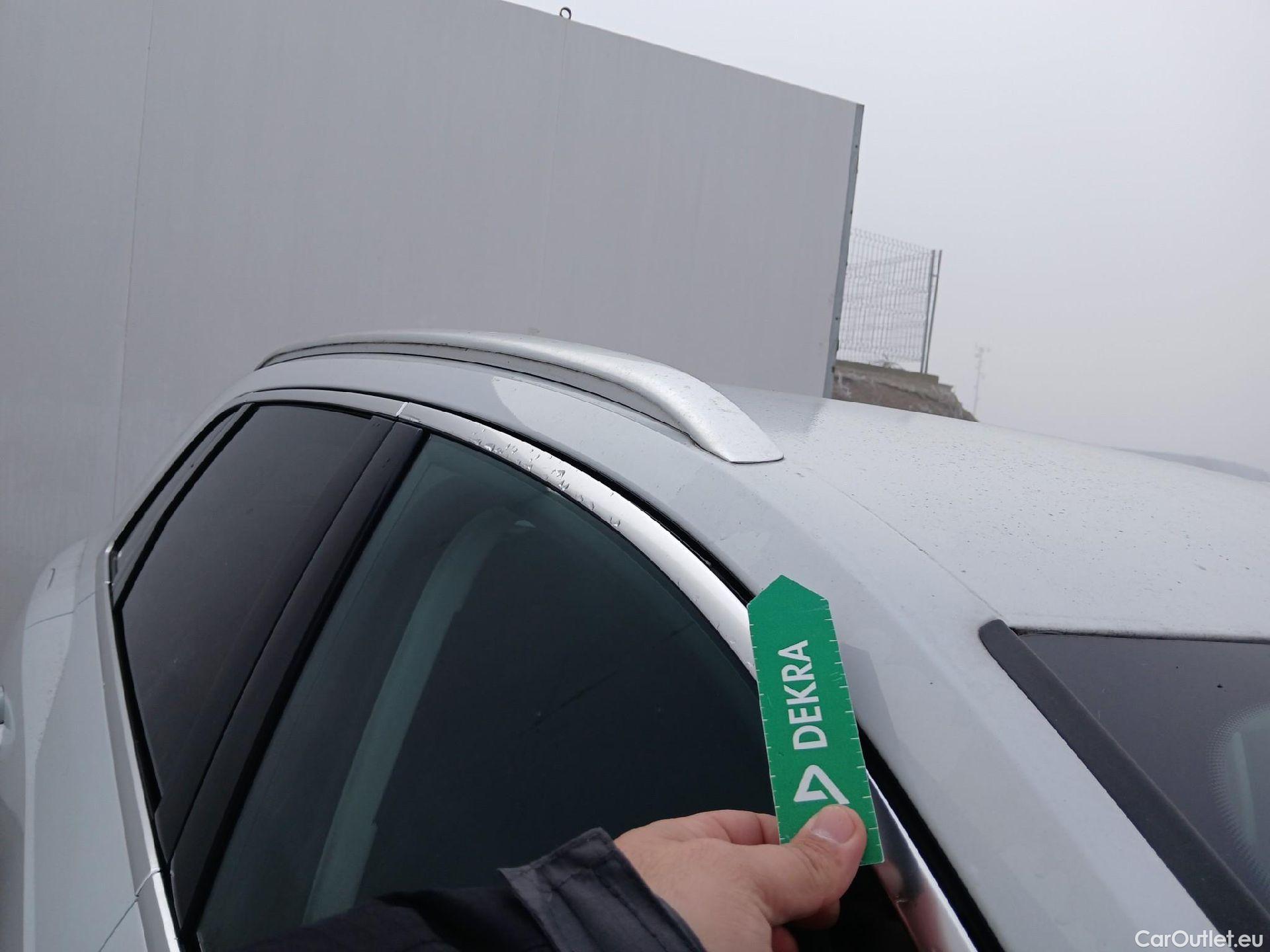  Audi  Q3 AUDI  / 2018 / 5P / todoterreno Advanced 35 TDI 110kW (150CV) S tronic #39