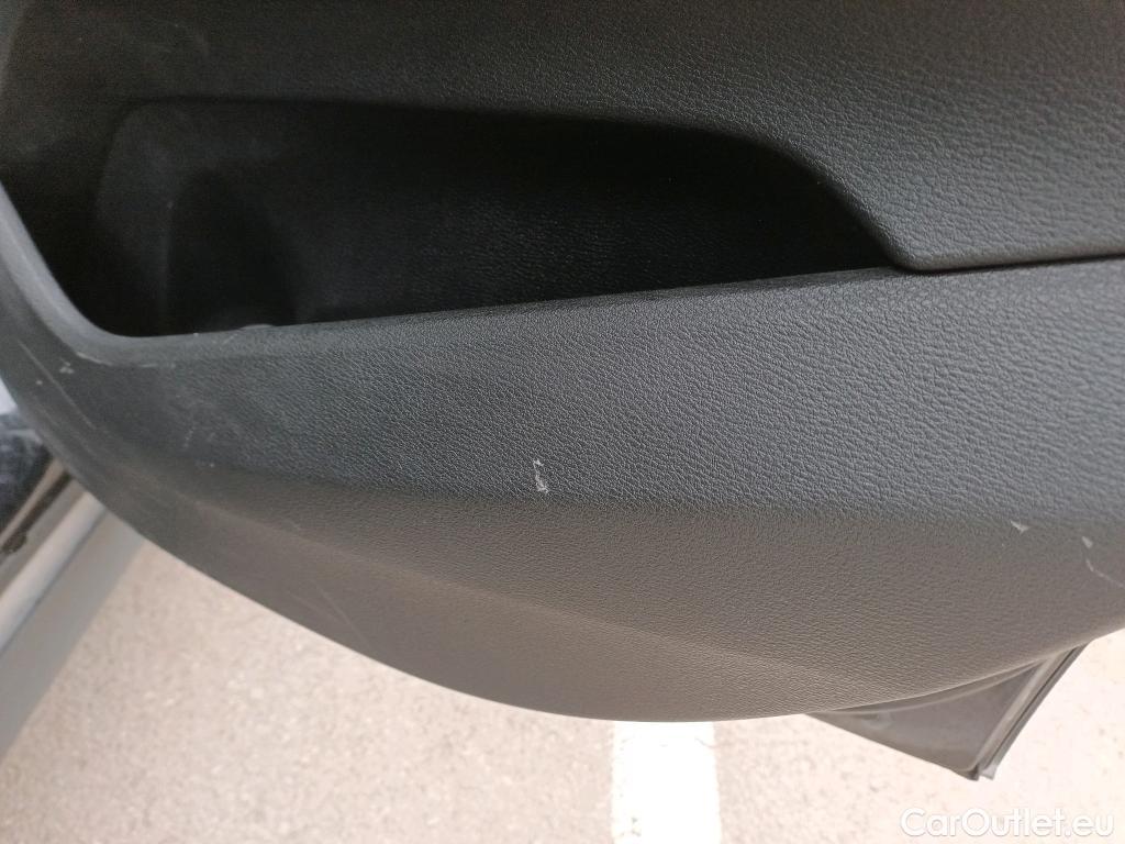  Bmw  X2 BMW  sDrive18i Impulse Steptronic Techo Solar #14