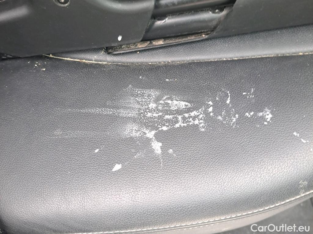  Bmw  X5 BMW  / 2018 / 5P / todoterreno xDrive25d #21