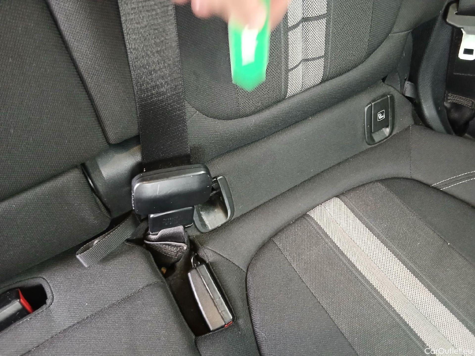  Bmw  X2 BMW  sDrive18i Impulse Steptronic Techo Solar #4