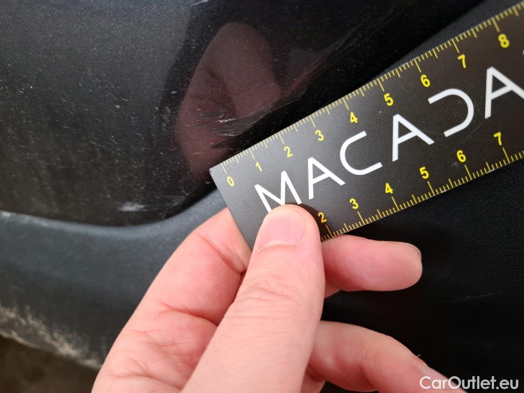  Toyota  RAV4 TOYOTA  Hybride / 2018 / 5P / SUV Hybride 2WD Dynamic Business Beyond Zero #16