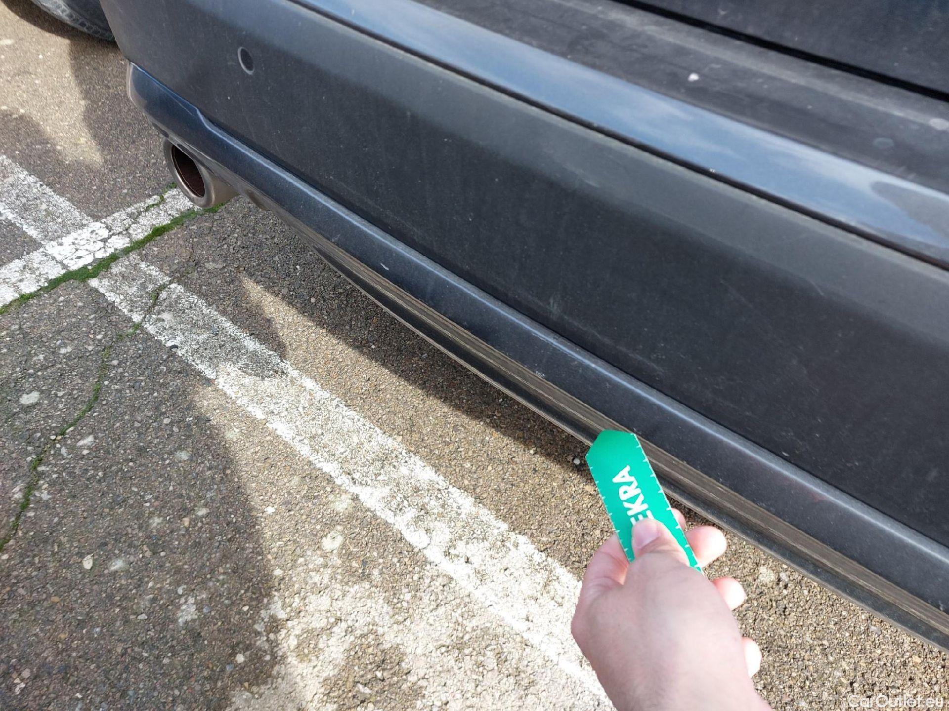  Bmw  X1 BMW  sDrive18i #16