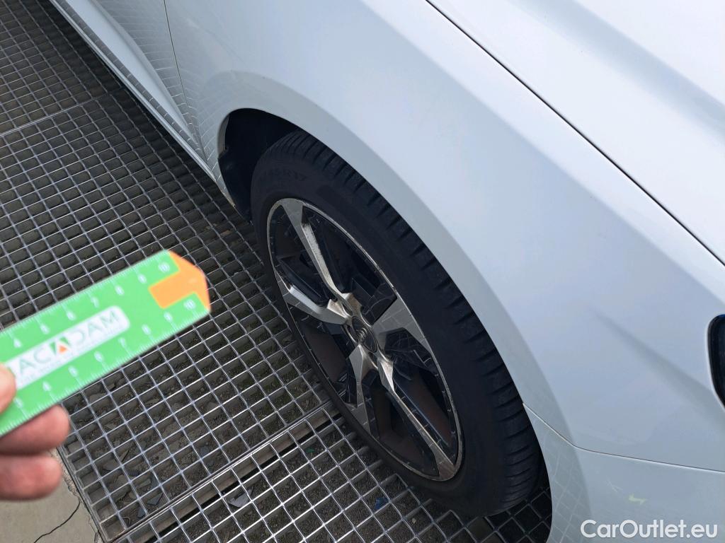  Audi  A1 Sportback AUDI  Advanced 25 TFSI 70kW (95CV) #22