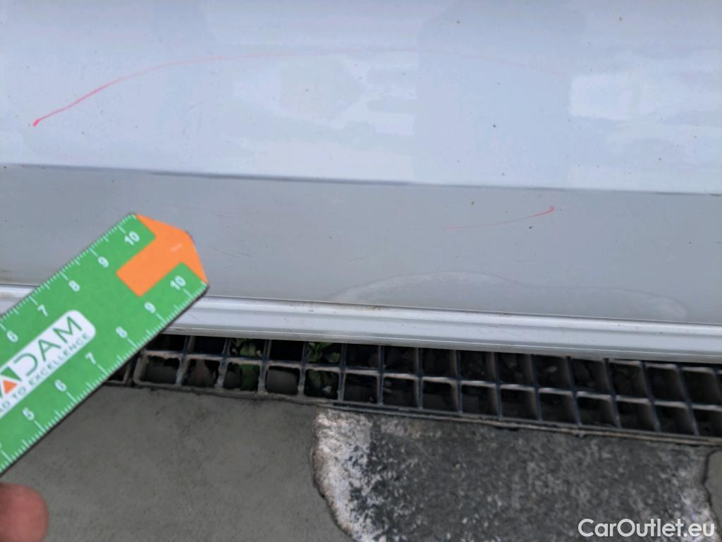  Audi  A1 Sportback AUDI  Advanced 25 TFSI 70kW (95CV) #25