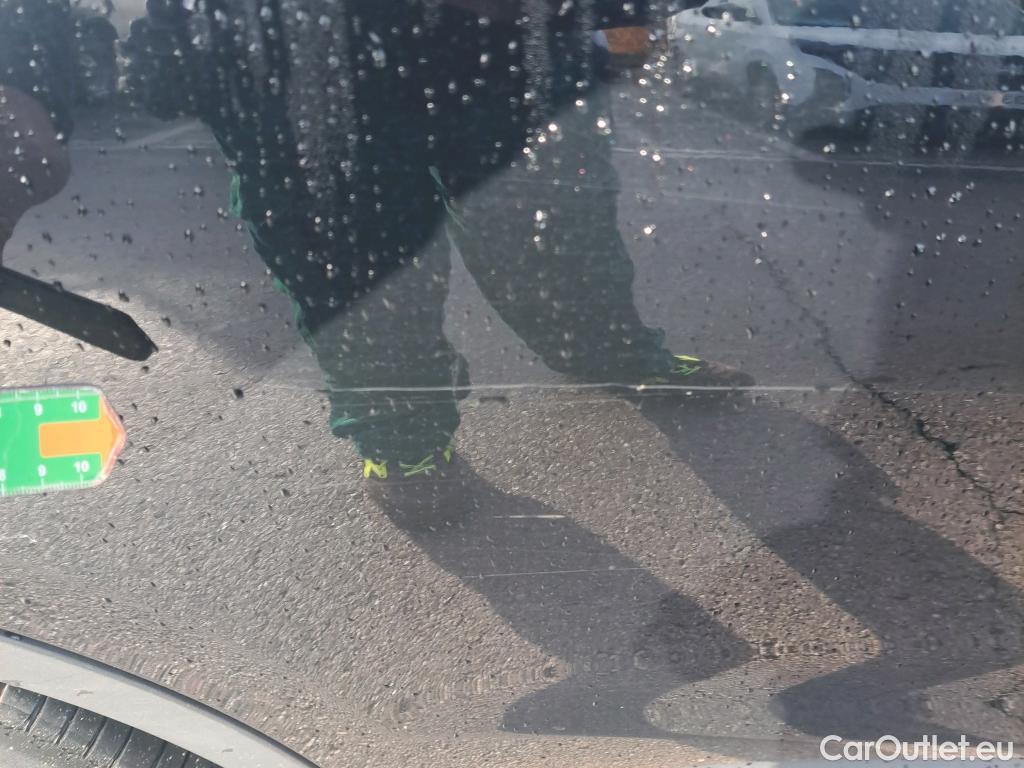  Bmw  X3 BMW  / 2017 / 5P / todoterreno xDrive20d (AC2) #22