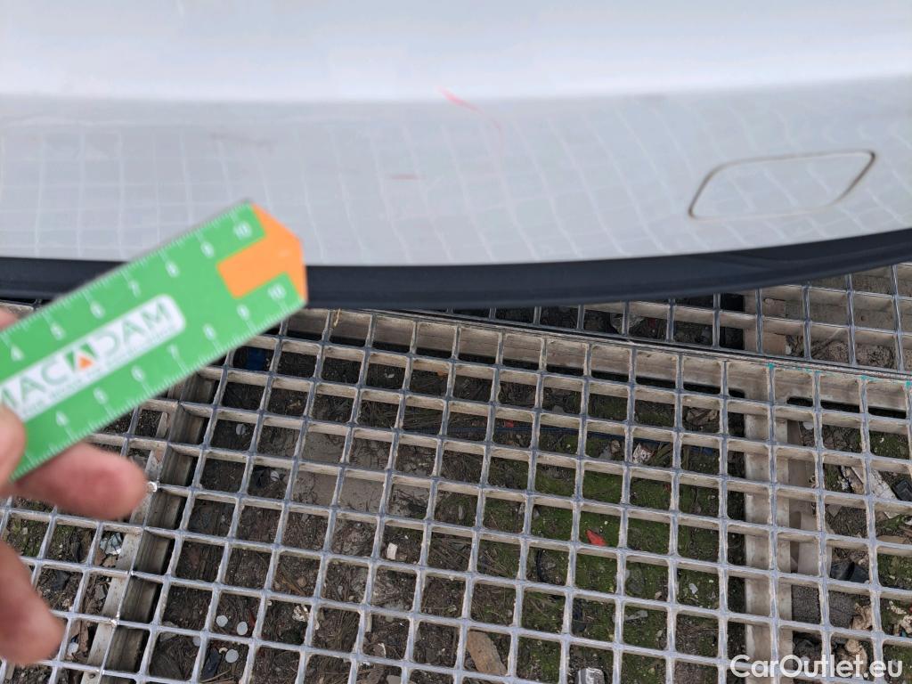  Audi  A1 Sportback AUDI  Advanced 25 TFSI 70kW (95CV) #33