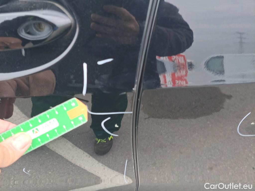  Bmw  X5 BMW  / 2018 / 5P / todoterreno xDrive25d #6