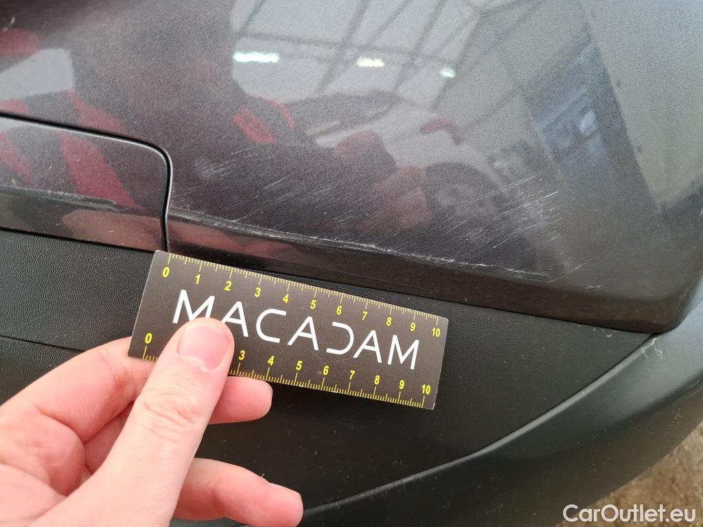  Toyota  RAV4 TOYOTA  Hybride / 2018 / 5P / SUV Hybride 2WD Dynamic Business Beyond Zero #6