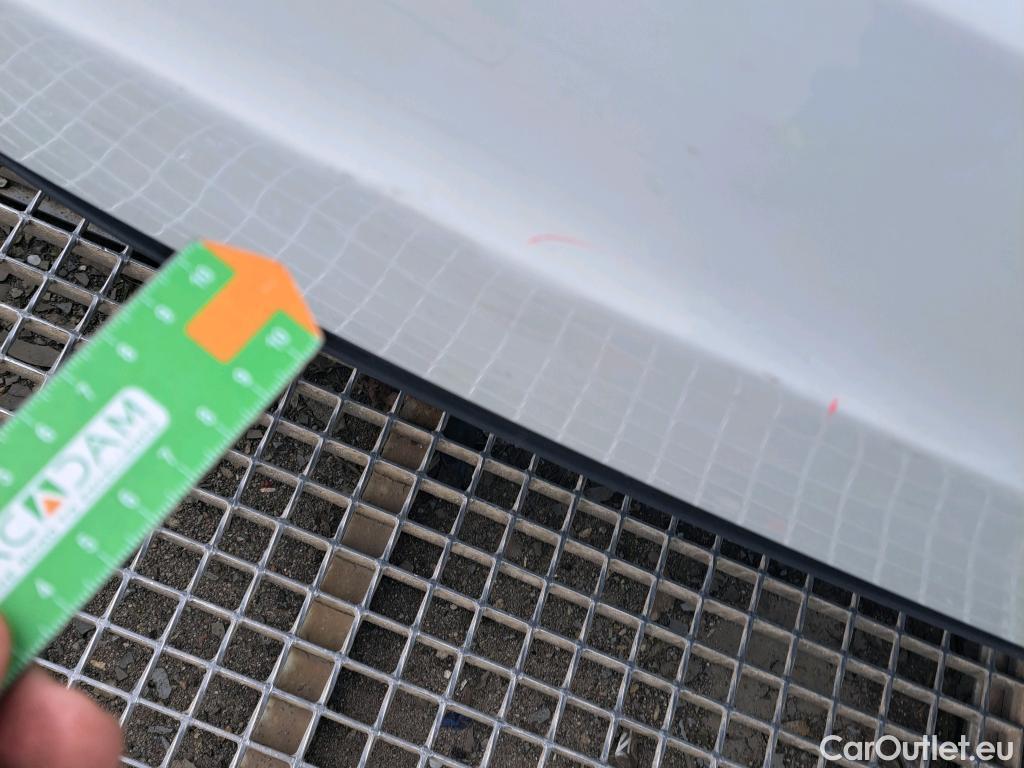  Audi  A1 Sportback AUDI  Advanced 25 TFSI 70kW (95CV) #34