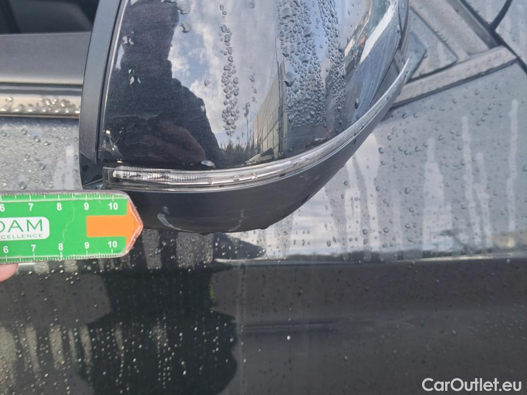  Bmw  X3 BMW  / 2017 / 5P / todoterreno xDrive20d (AC2) #44