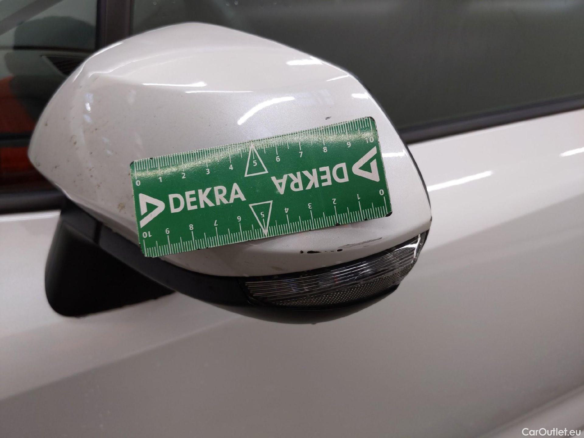  Toyota  Corolla TOYOTA  / 2022 / 5P / Berline Hybride 140h Dynamic #16