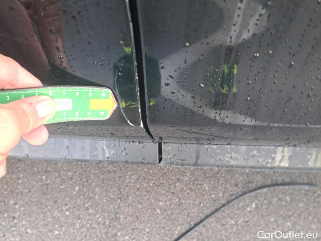  Bmw  X3 BMW  / 2017 / 5P / todoterreno xDrive20d (AC2) #11