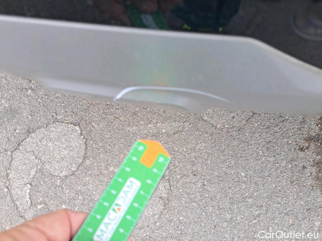  Bmw  X5 BMW  / 2018 / 5P / todoterreno xDrive25d #31