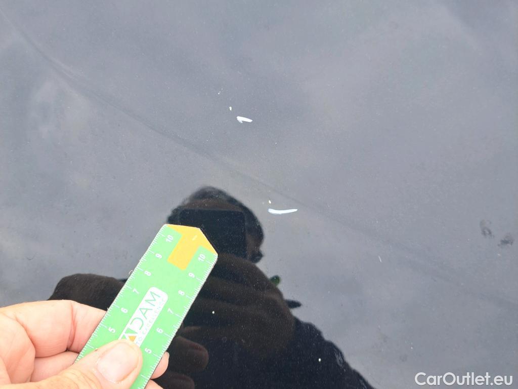  Bmw  X5 BMW  / 2018 / 5P / todoterreno xDrive25d #35