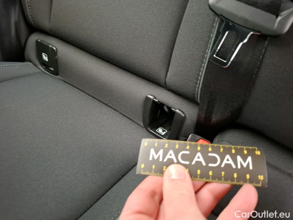  Volvo  XC 40 VOLVO XC40 / 2017 / 5P / SUV Recharge T5 262 DCT7 Inscription Busi #1